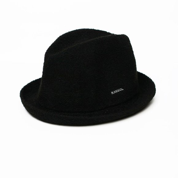 Kangol Bermuda Player Hat